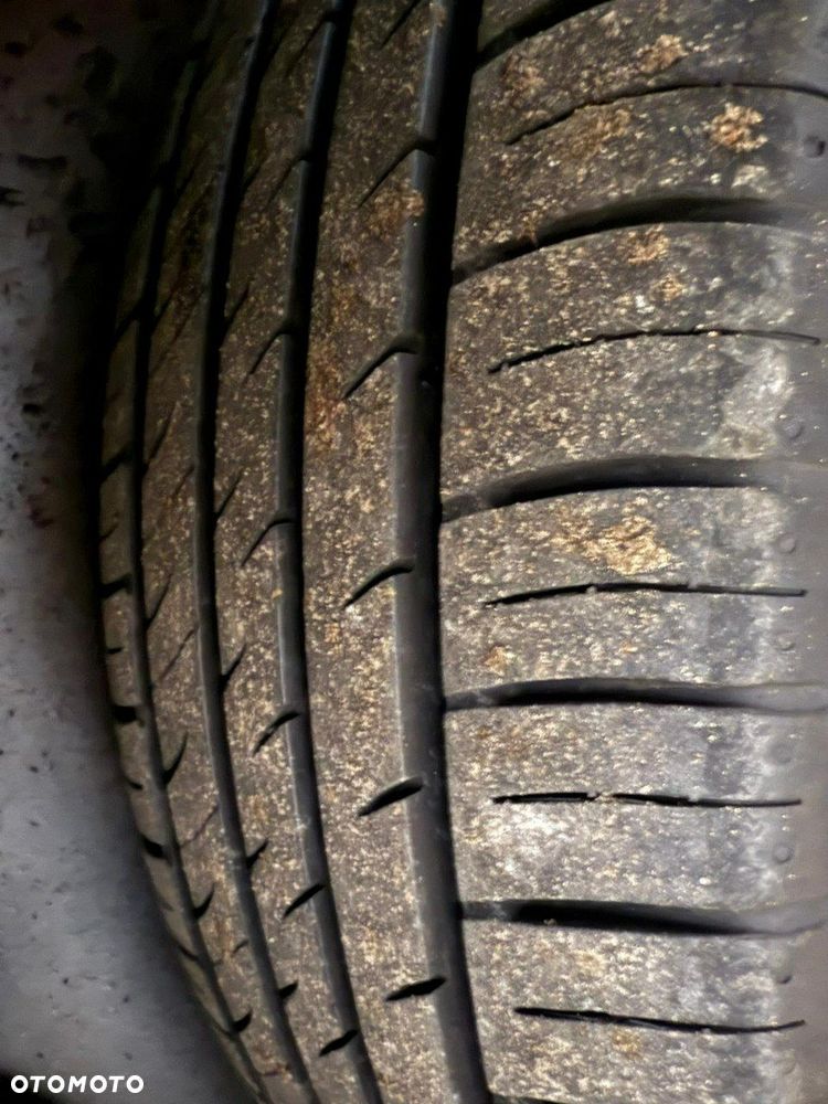 Volkswagen Caddy - 18