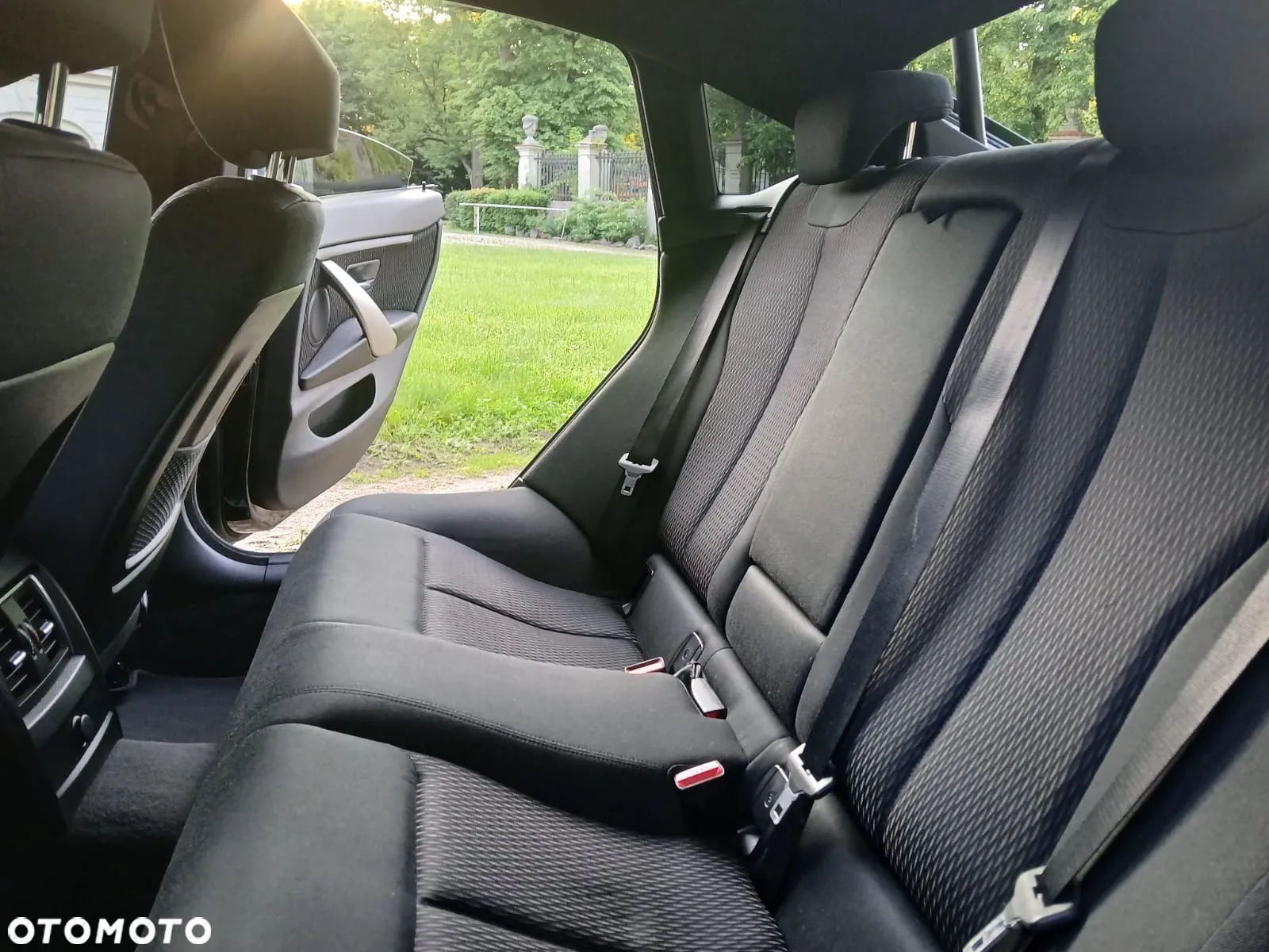 BMW Seria 4 - 28