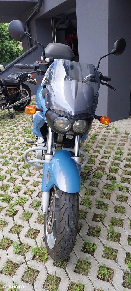 BMW CS - 12