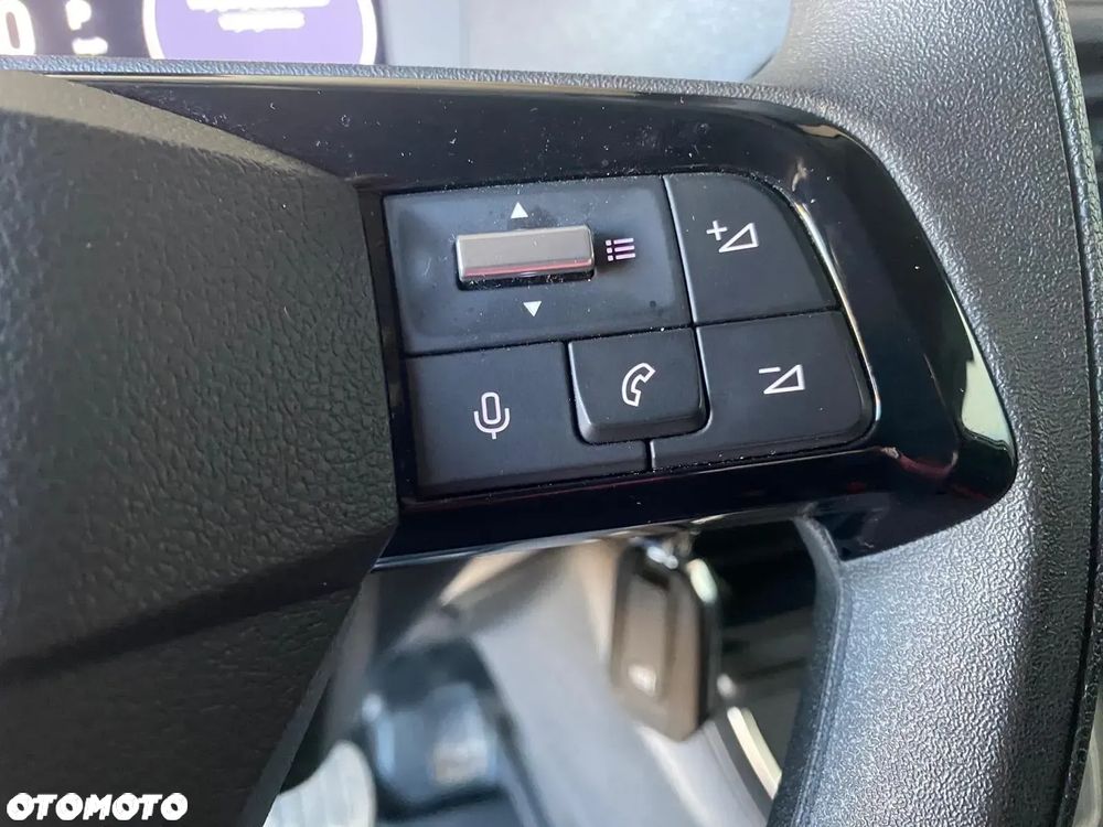 Fiat Scudo - 30