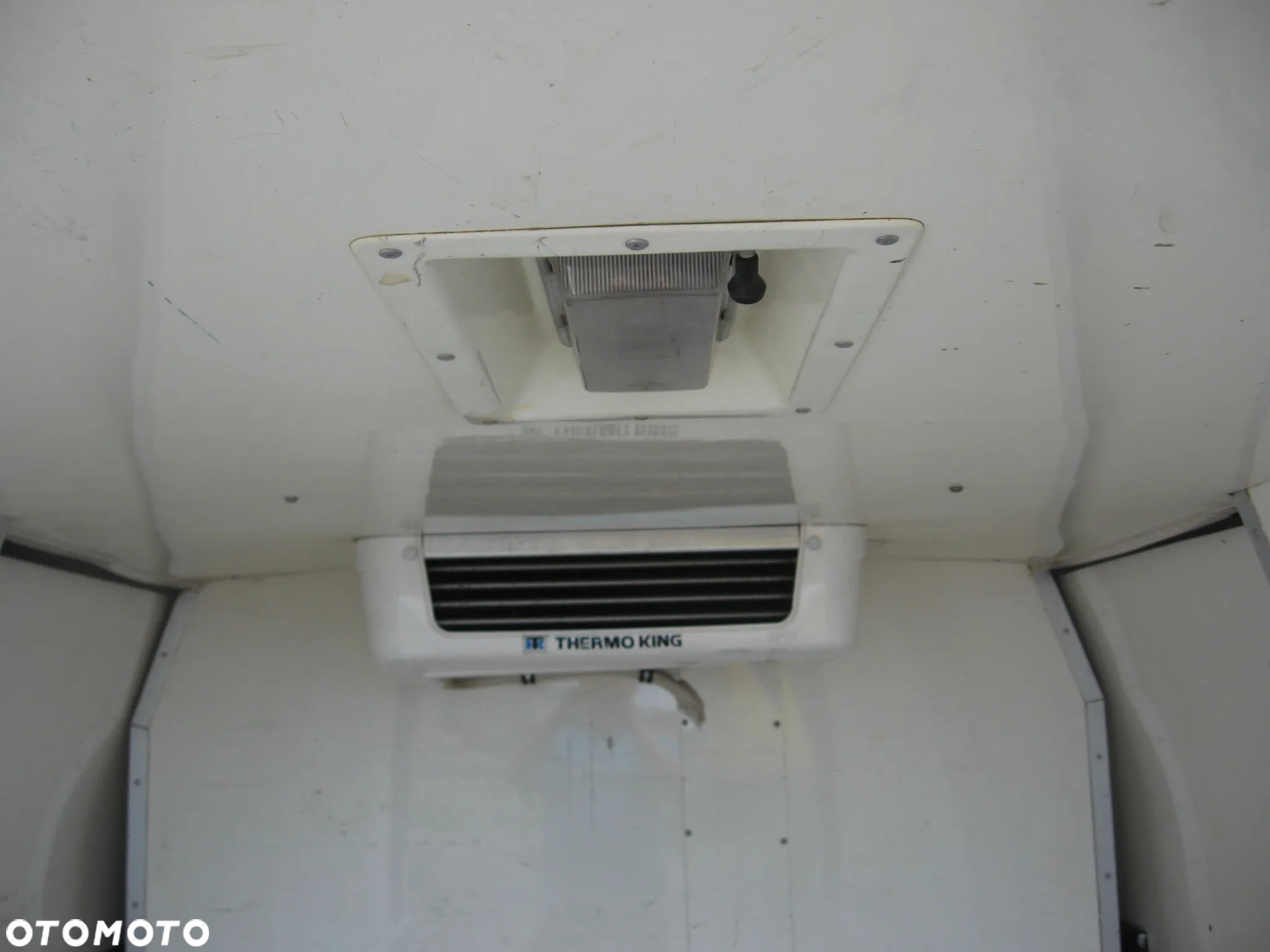 Hyundai H1 - 6