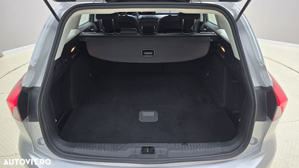 Ford Focus 1.5 EcoBlue Active - 21