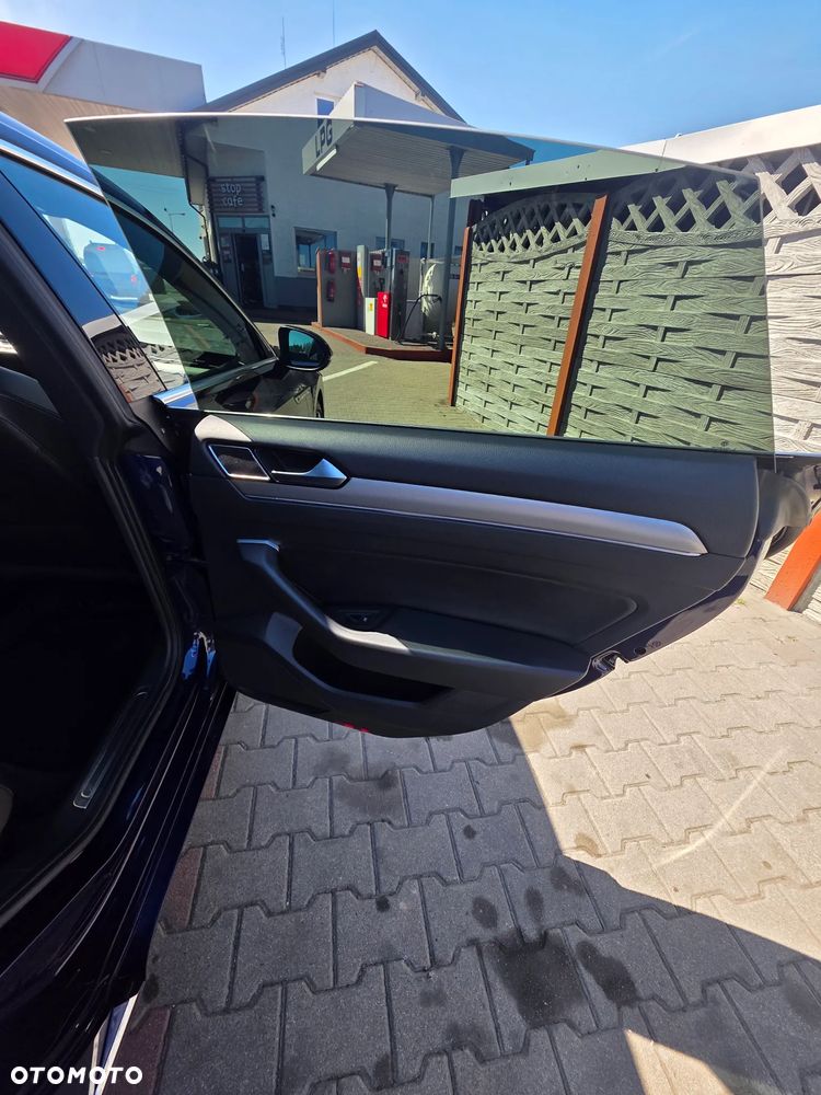 Volkswagen Arteon 2.0 TSI 4Motion R-Line DSG - 14
