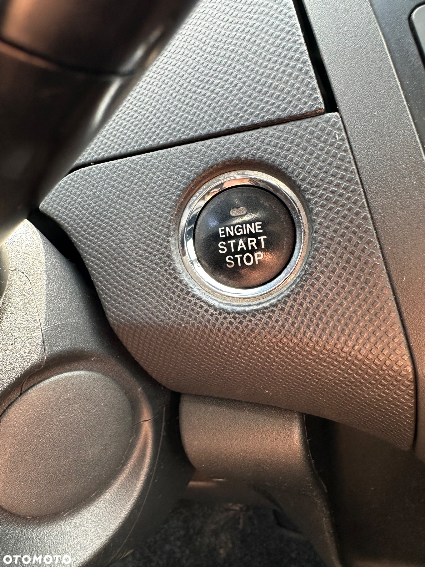 Toyota Yaris 1.4 D-4D Comfort - 22