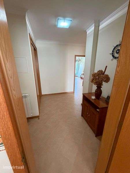 T1 Mobilado para Arrendamento – Almoinha, Sesimbra | 67 m² - Grande imagem: 2/12