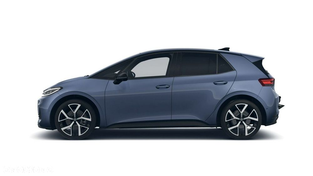 Volkswagen ID.3 - 3