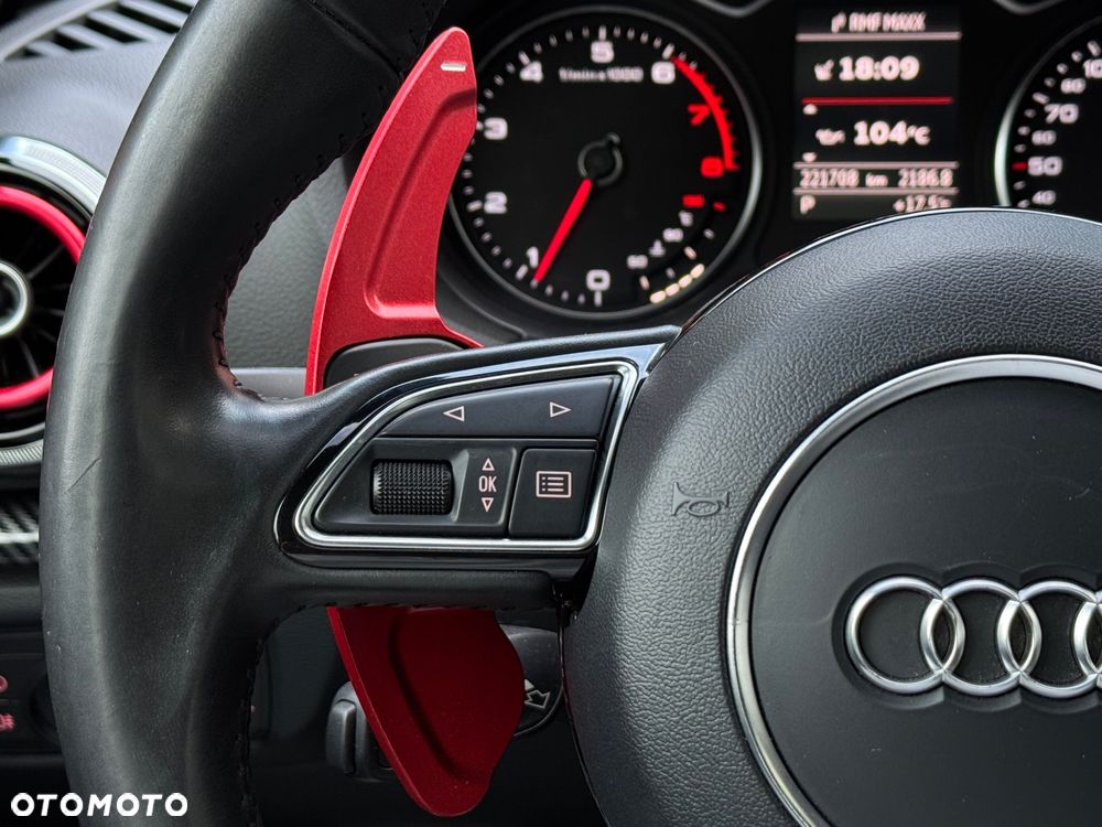 Audi A3 ver-1-8-tfsi-ambiente-s-tronic - 7