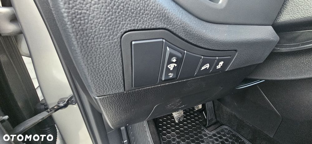 Kia Sportage 1.6 GDI L 2WD - 29