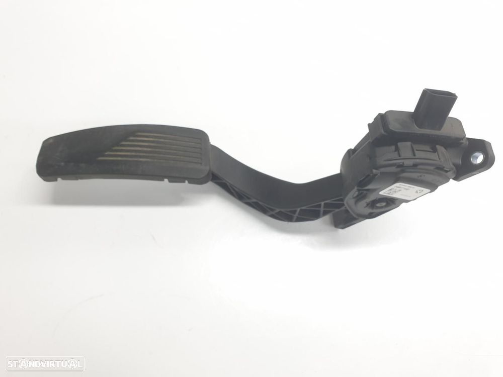 POTENCIÓMETRO PEDAL ACELERADOR MASERATI LEVANTE M161 - 1