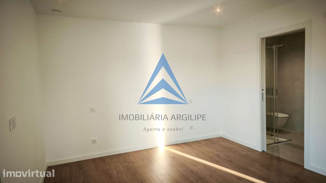 Apartamento T2  Novo - POMBAL - Grande imagem: 5/38