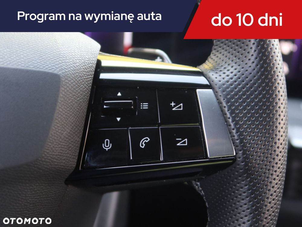 Opel Astra - 22