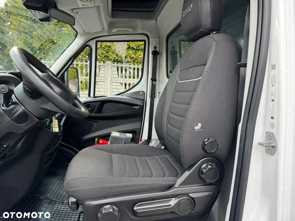 Iveco 72C18 Daily - 16