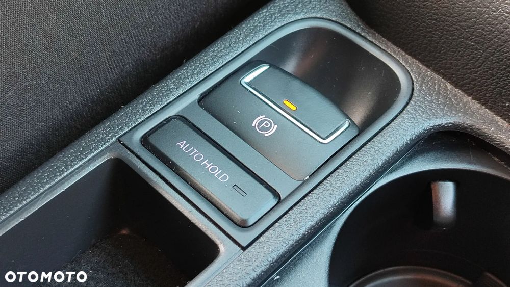 Volkswagen Tiguan 2.0 TDI DPF BlueMotion Technology Life - 18