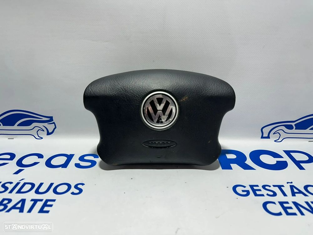 .Airbag Volante VW Volkswagen 3B0880201A 1997 - 2005