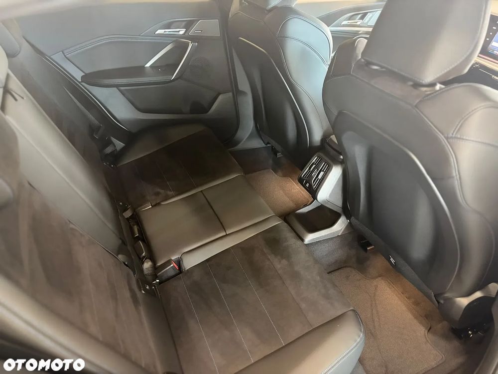 BMW X2 sDrive20i mHEV M Sport - 23