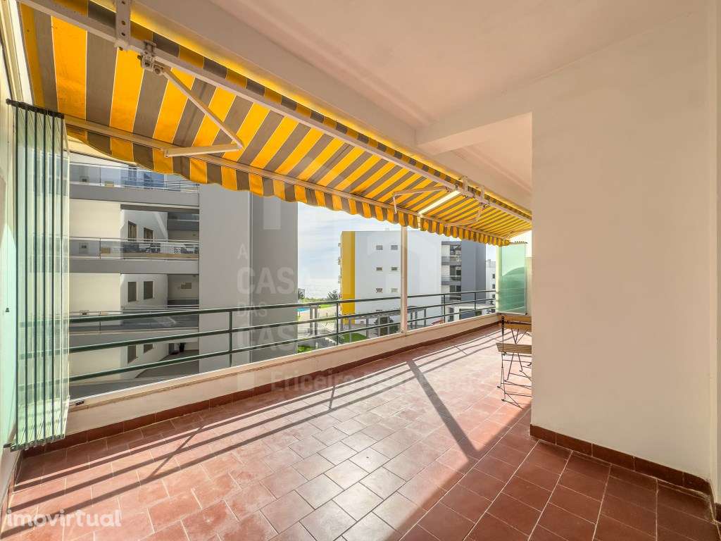 Vende Apartamento T3 - Ericeira, A Casa das Casas - Grande imagem: 2/37