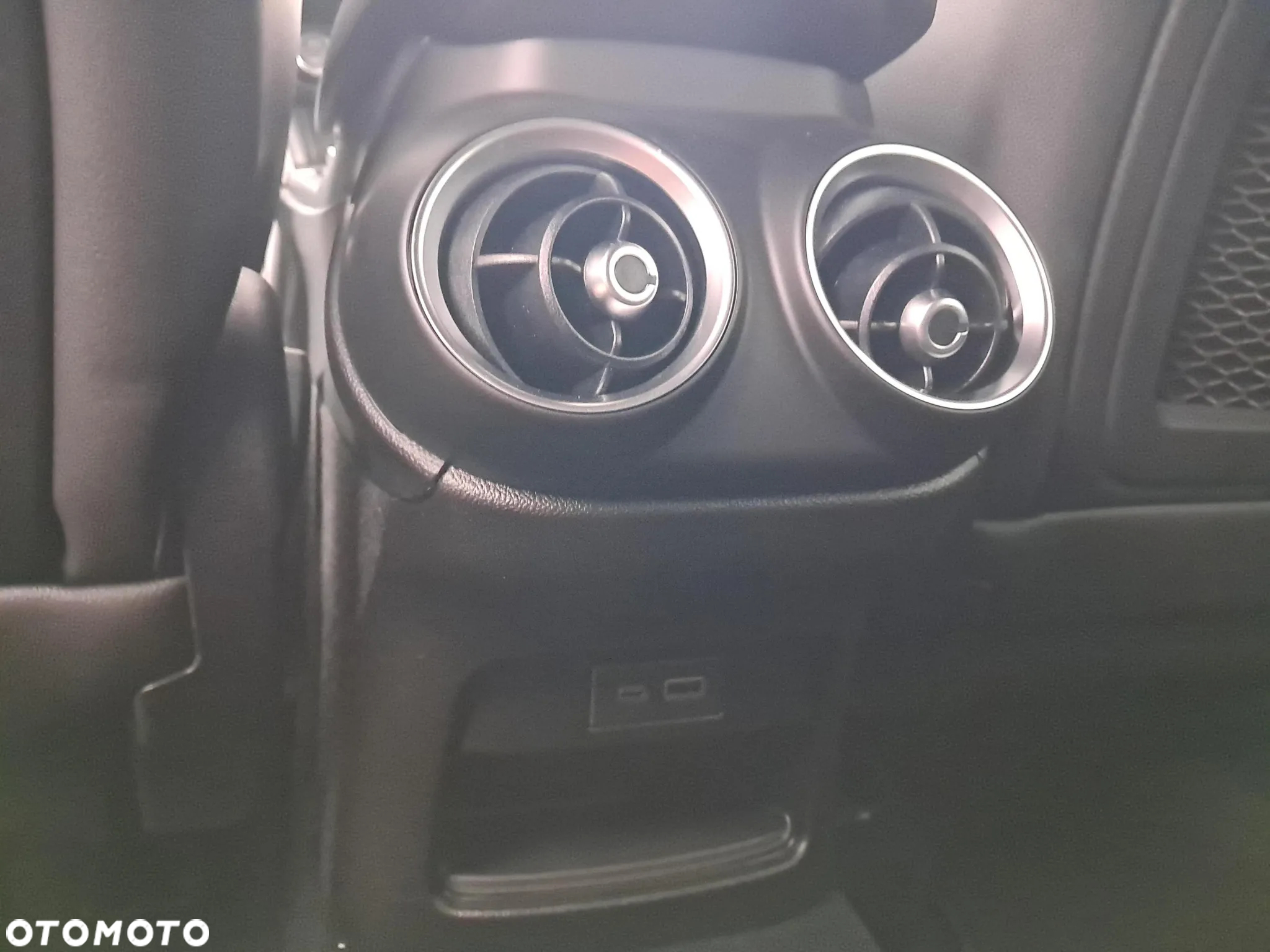 Alfa Romeo Stelvio 2.0 Turbo Veloce Q4 - 24