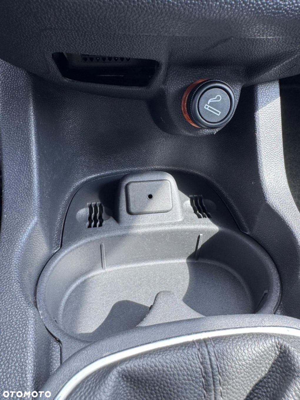 Opel Corsa - 35