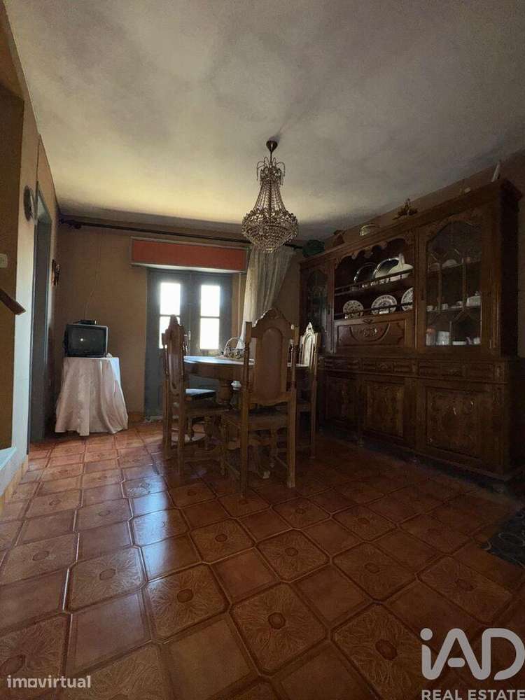 Casa / Villa T3 em Sendim de 60 m2 - Grande imagem: 5/12