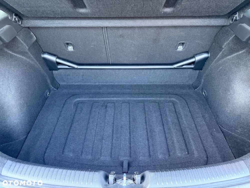Hyundai i30 N 2.0 T-GDI GPF Performance - 9