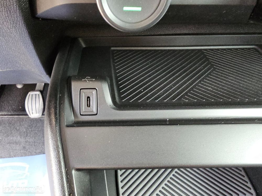 Citroën C4 1.2 PureTech Feel Pack - 40