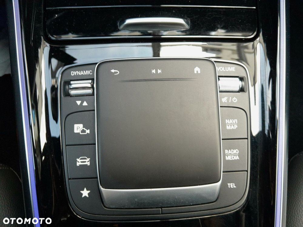 Mercedes-Benz EQA 250 66.5kWh Electric Art - 23