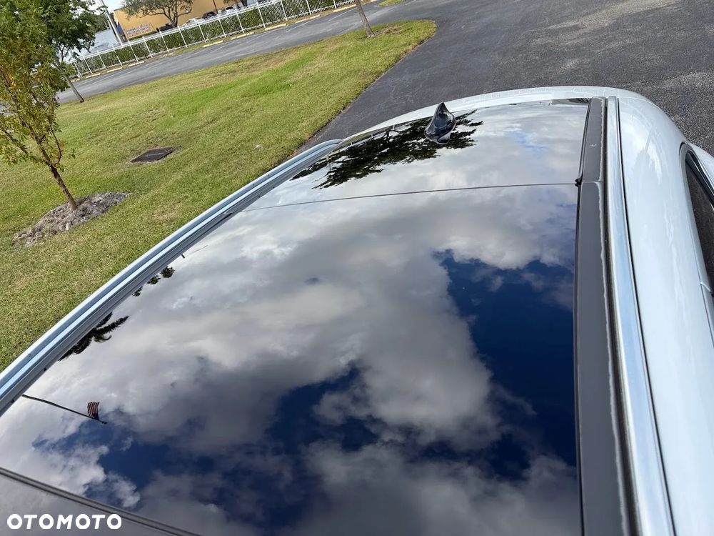 Alfa Romeo Stelvio 2.0 Turbo 16V AT8-Q4 Lusso Ti - 14