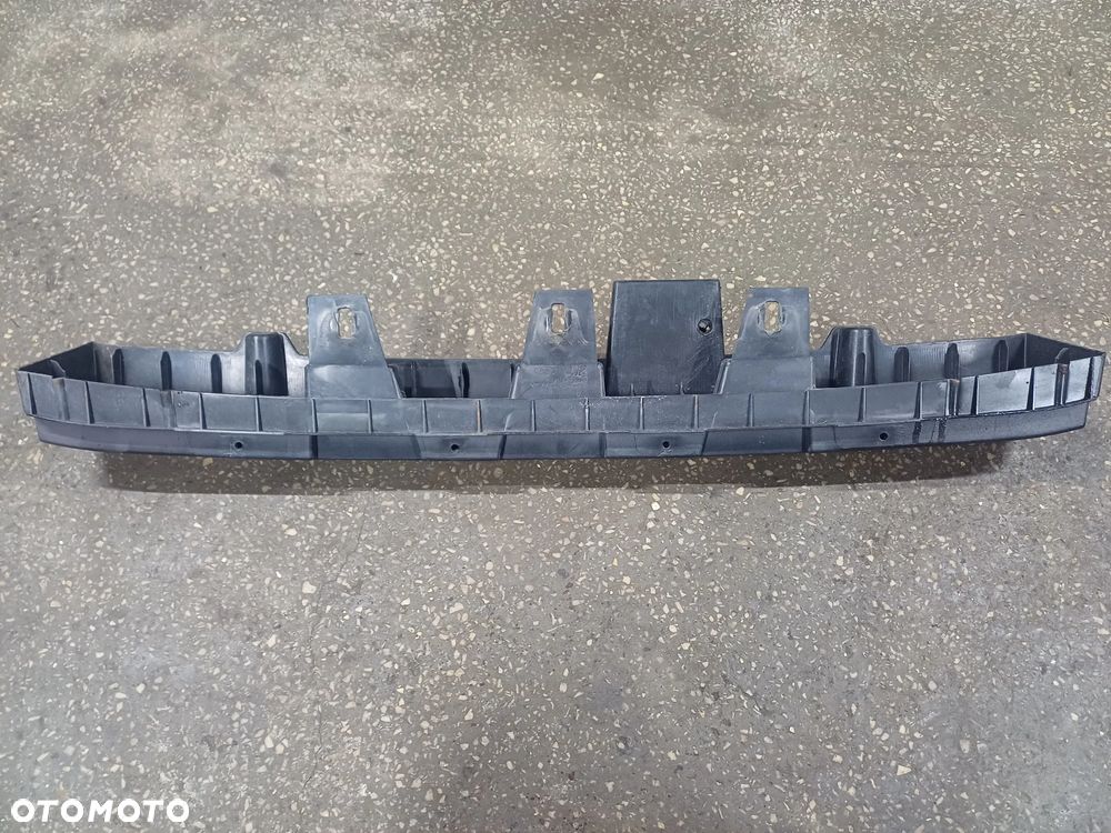 Absorber zderzaka przod FORD F150 03-08R - 3