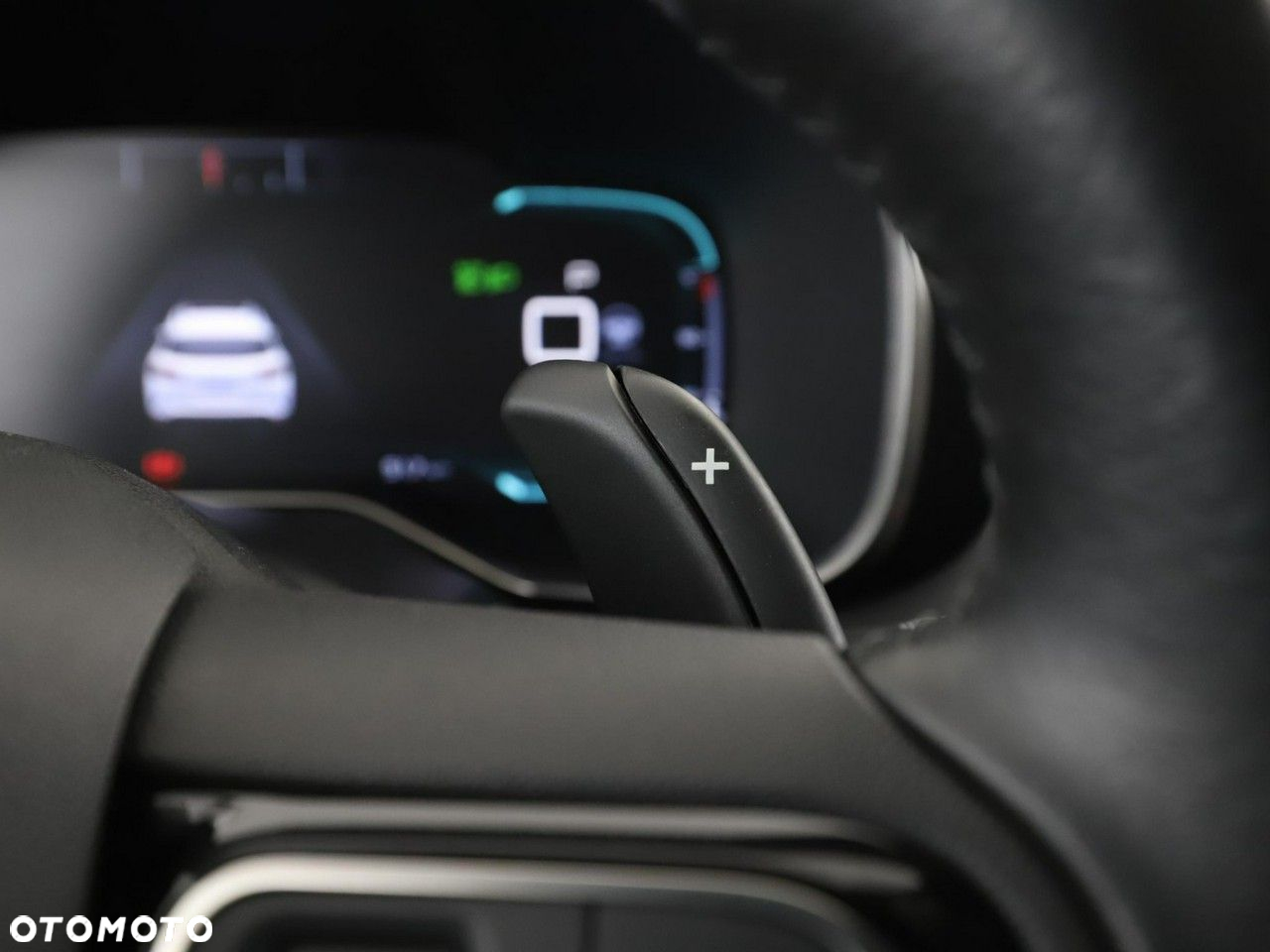 Citroën C5 Aircross 2.0 BlueHDi Shine EAT8 - 33