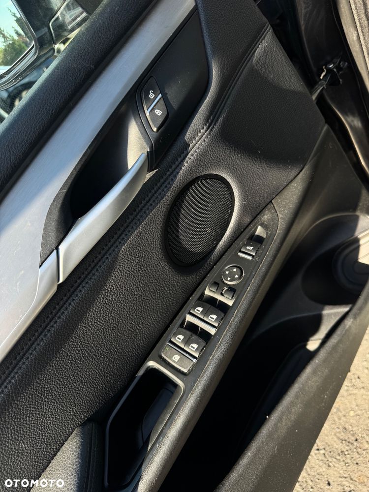 BMW X5 - 33