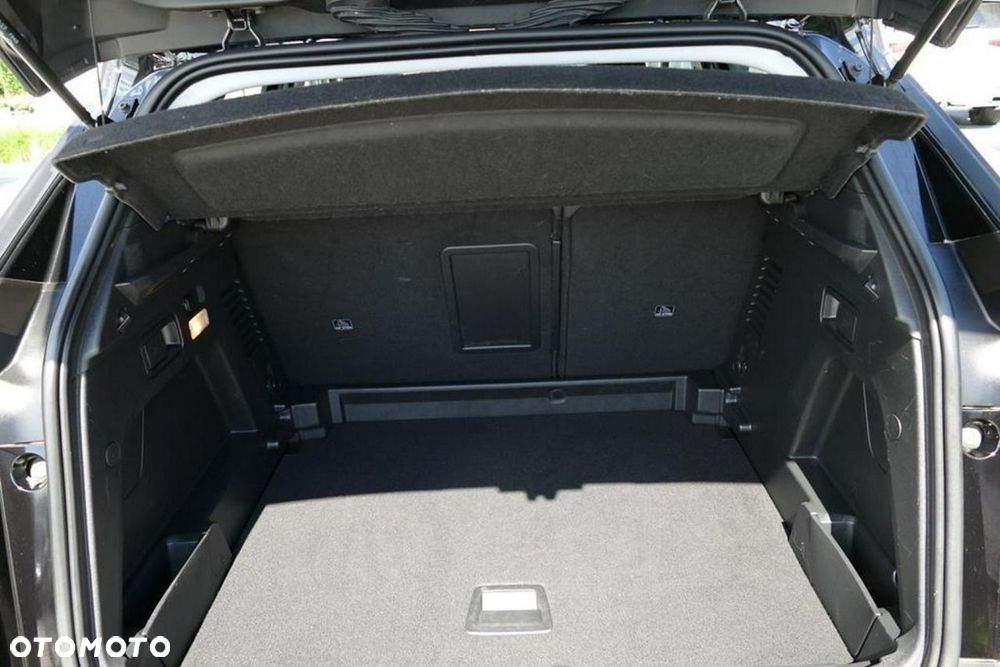 Peugeot 3008 1.2 PureTech GT S&S EAT8 - 36