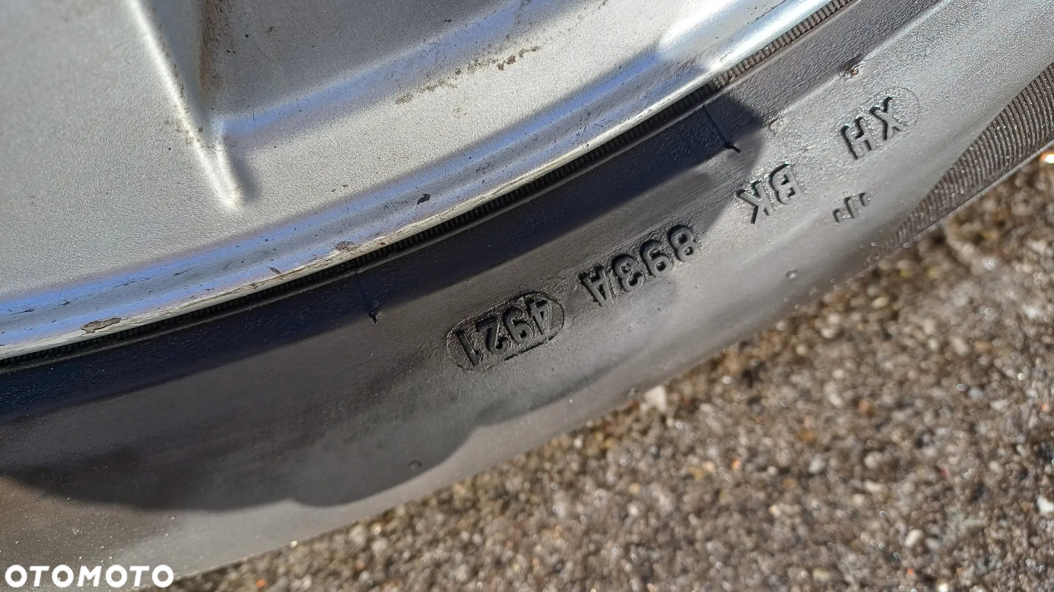 BMW Seria 3 318d - 10