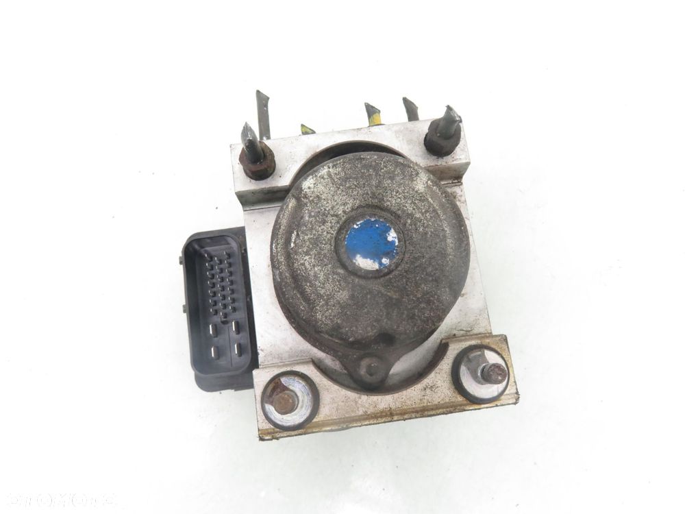 POMPA ABS HONDA JAZZ II A4044001396 SAAJ5 - 3