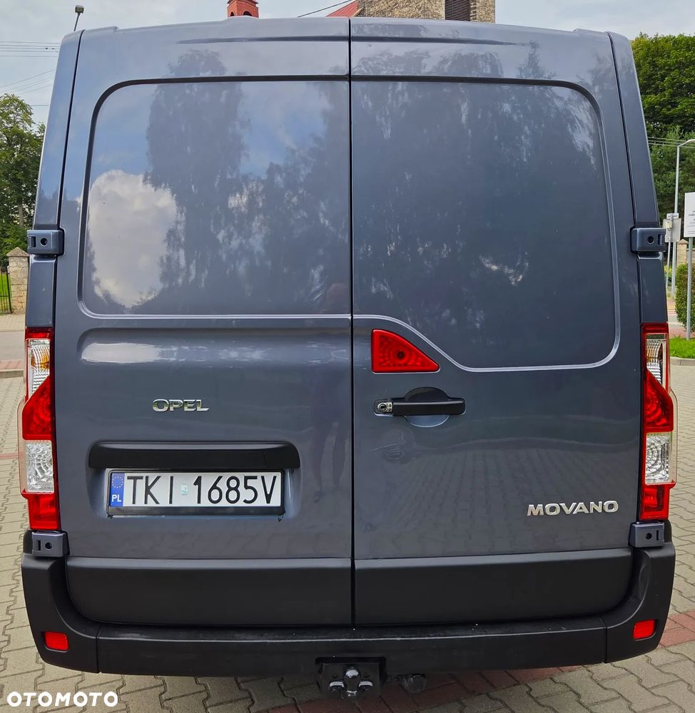 Renault Master - 7