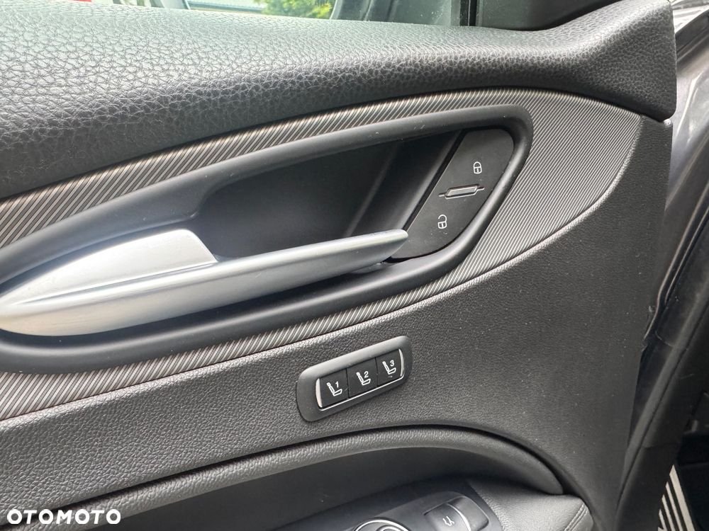 Alfa Romeo Stelvio 2.0 Turbo Veloce TI Q4 - 5