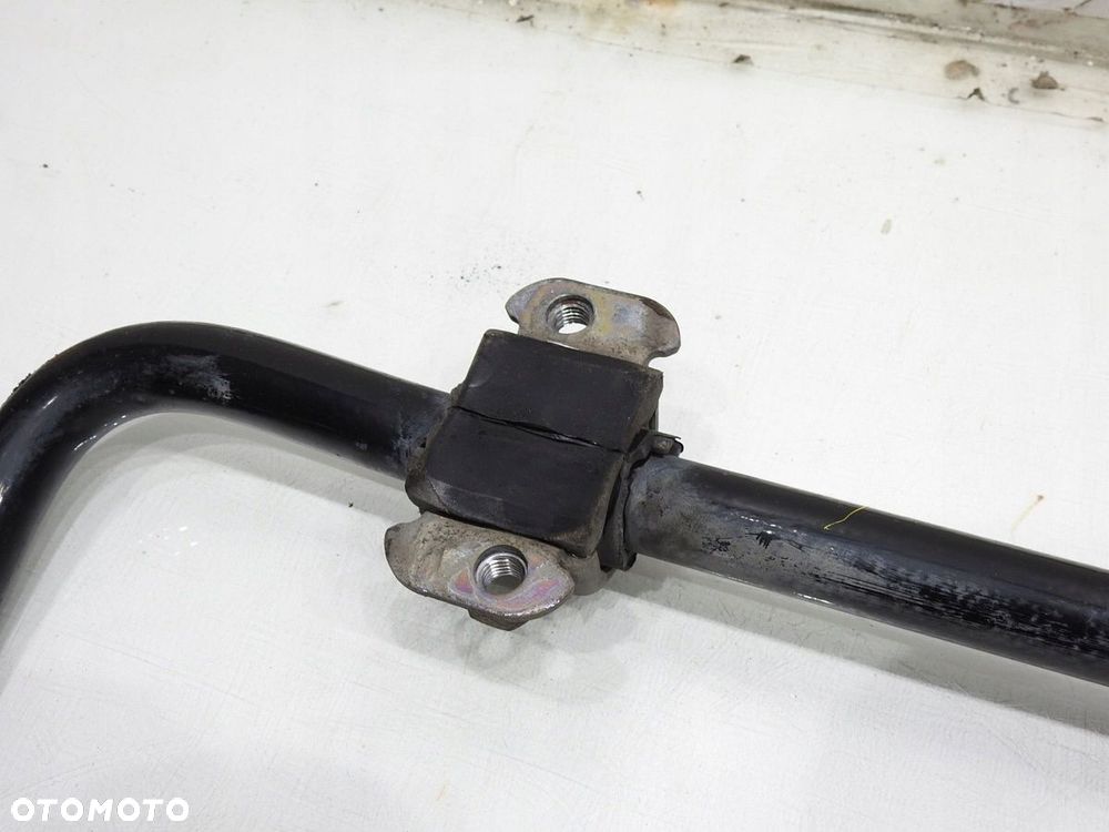 DRĄŻEK STABILIZATOR PRZÓD 508 1.6 E-HDI - 9