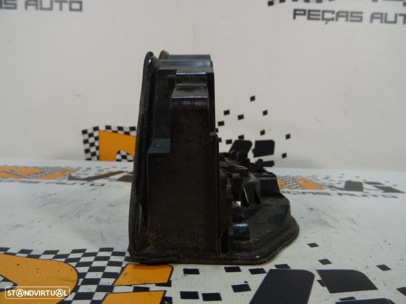 Fecho Da Porta Frente Direita Bmw 5 (F10)  7202144 / A053702 - 6