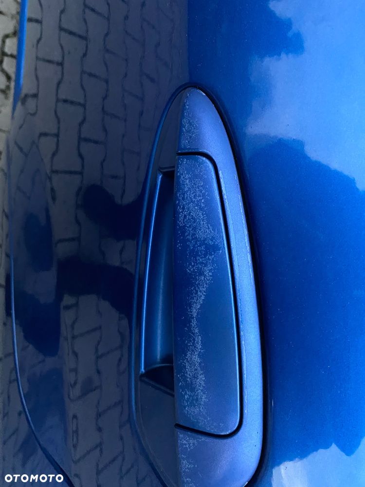 Fiat Punto - 17