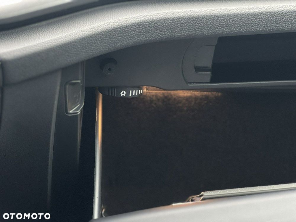 Skoda Octavia 1.0 TSI Ambition - 29