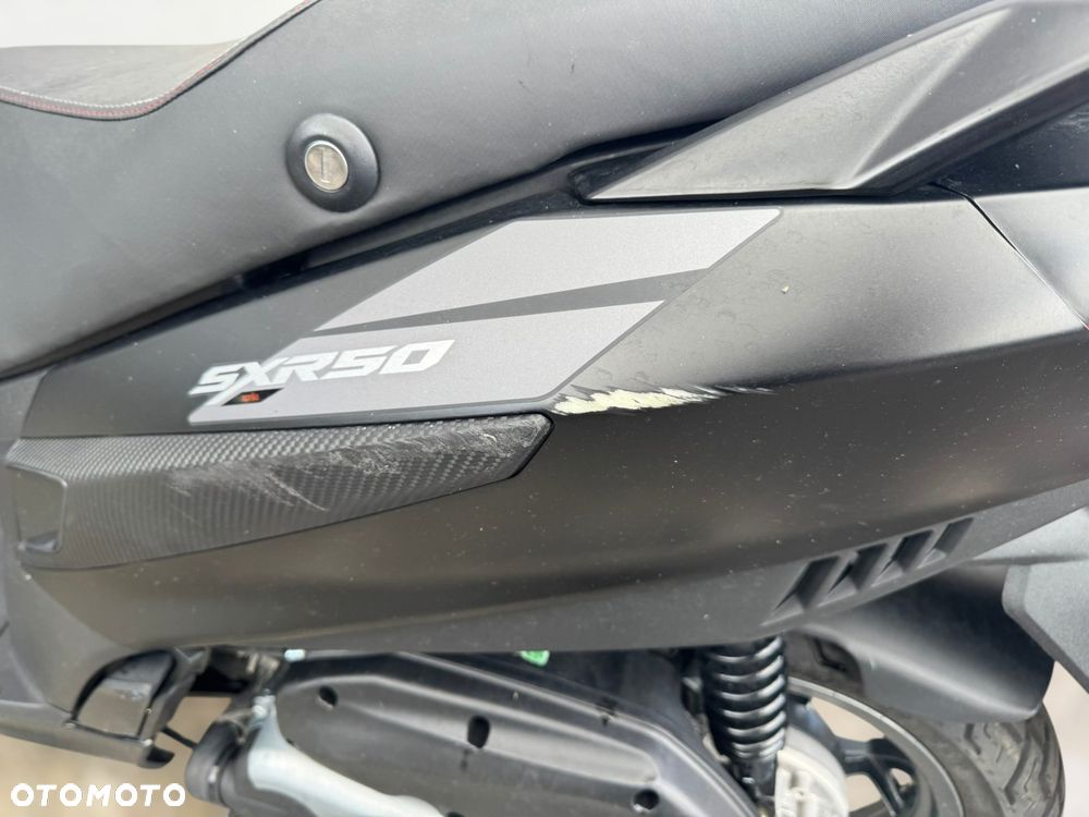 Aprilia Inny - 10