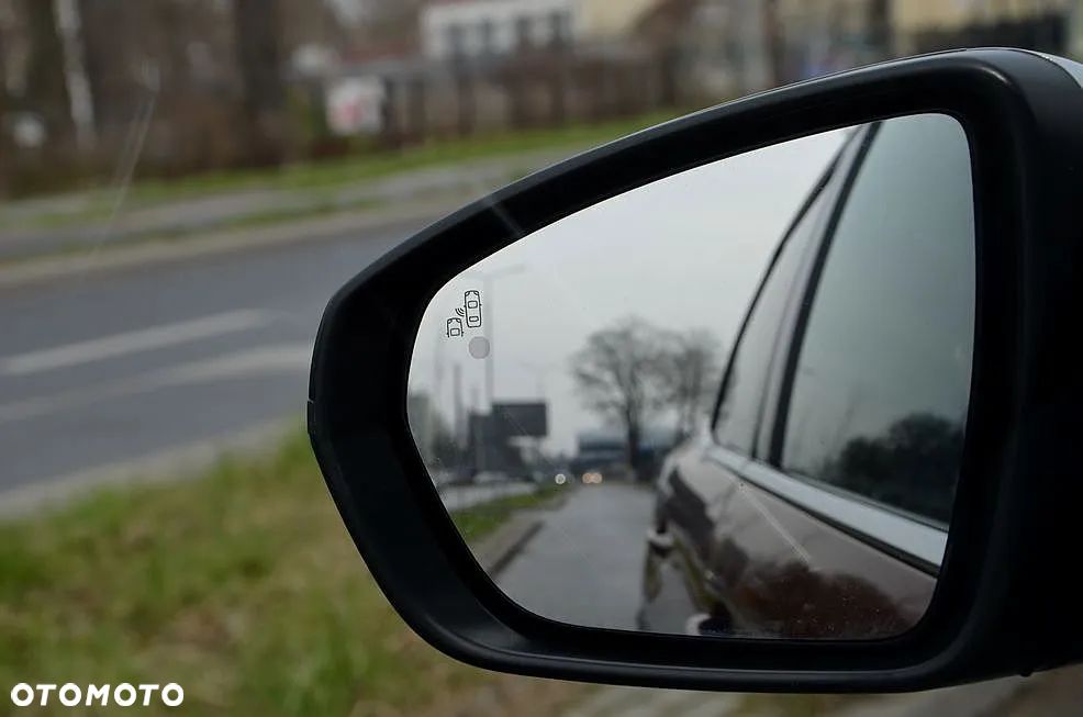 Peugeot 3008 2.0 BlueHDi GT S&S EAT6 - 21