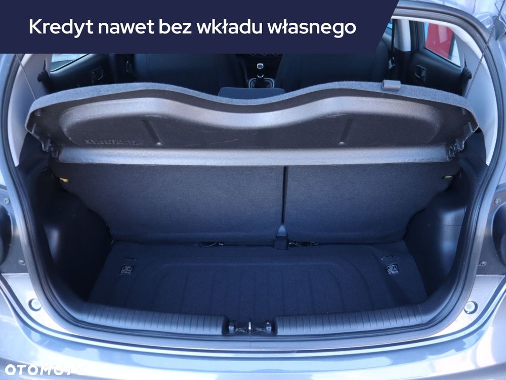 Hyundai i10 - 15