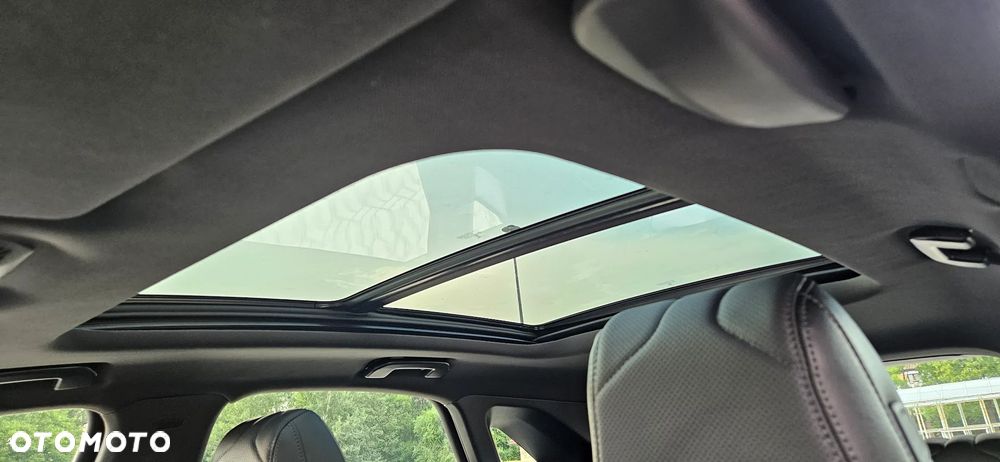DS Automobiles DS 7 Crossback 1.5 BlueHDi Be Chic - 15