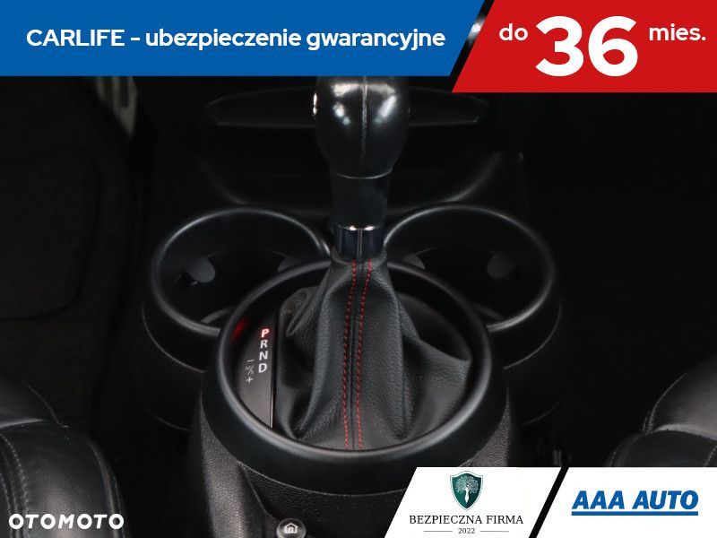 MINI Countryman - 19