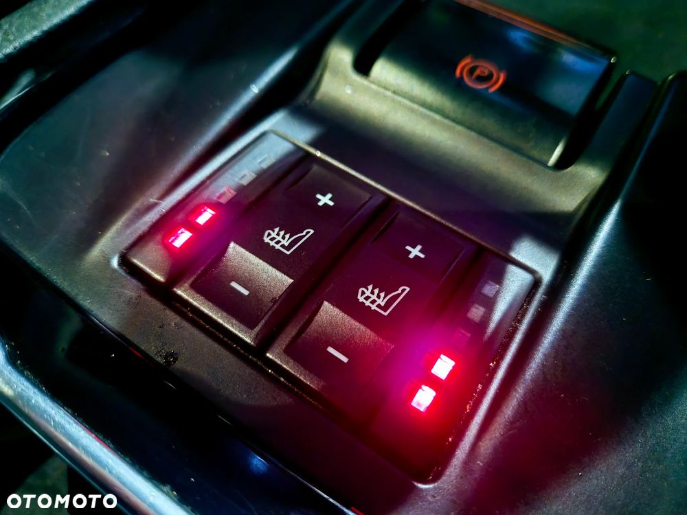 Ford S-Max 2.0 TDCi DPF Business Edition - 4