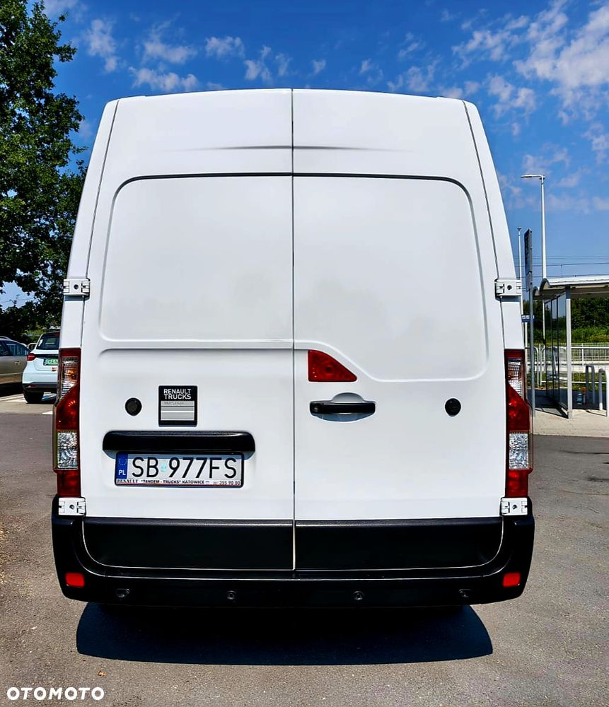 Renault Master - 6