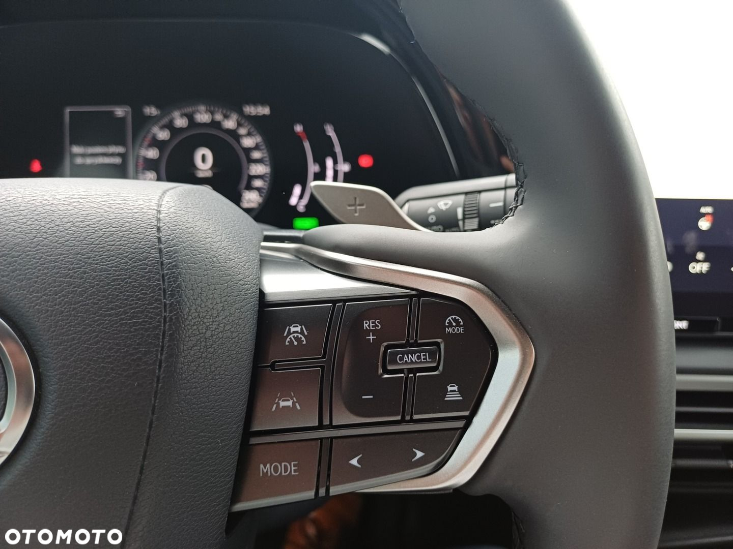 Lexus RX - 22