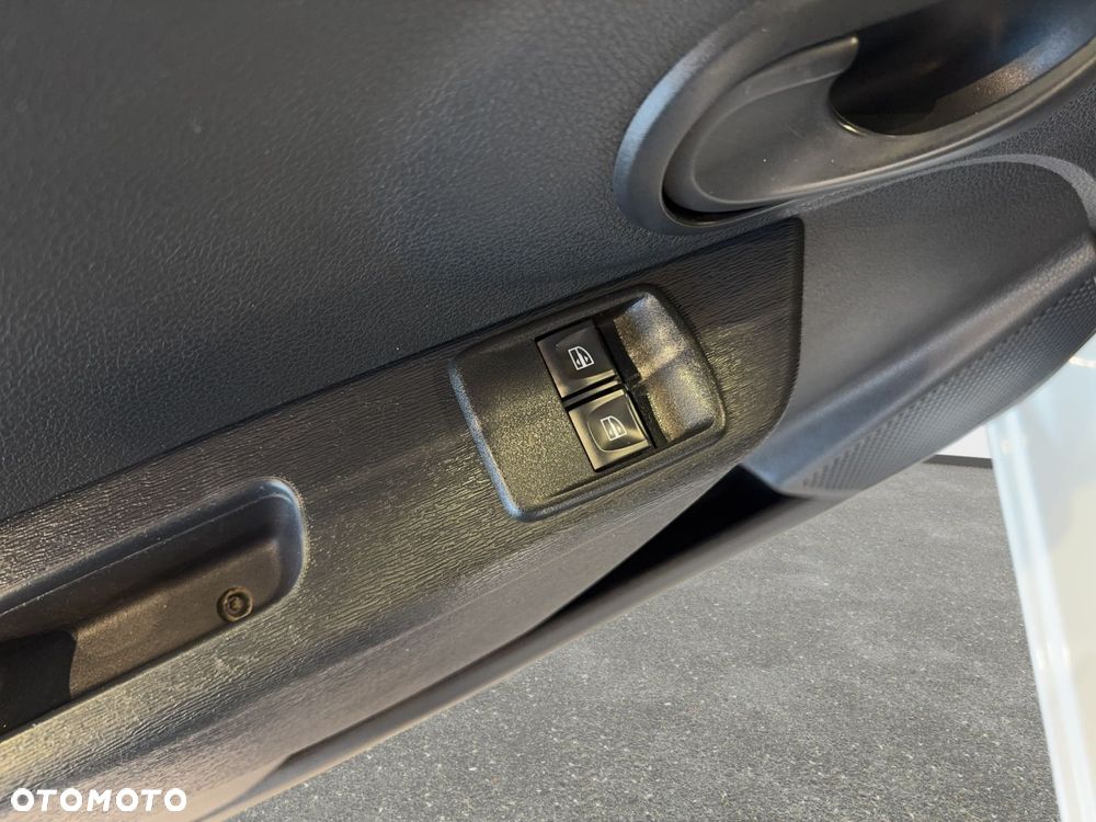 Dacia Dokker Van - 14