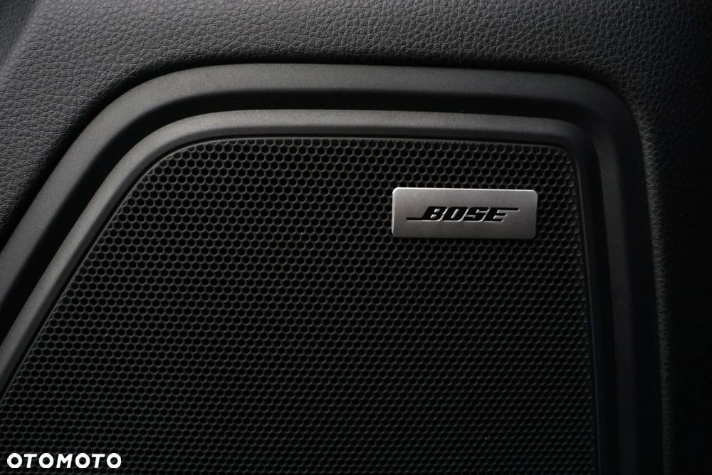 Porsche Macan Standard - 20