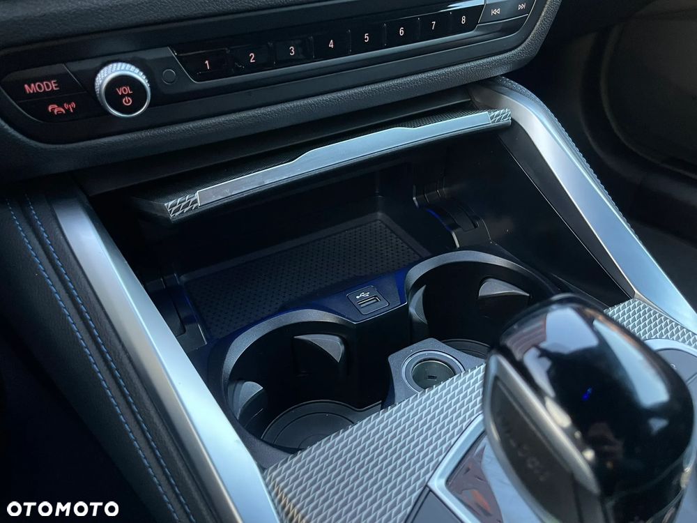 BMW Seria 4 - 39
